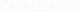 CATALIZATOR